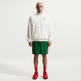 Nike Sportswear Club Knit Flow Shorts