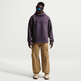 Nike Project F.R.O.G. Bubble Mesh Pullover Hoodie