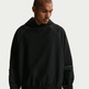 Nike Sportswear Tech Dri-Fit Shori Knit Utility Hoodie