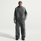 Nike Sportswear Tech Dri-Fit Shori Knit Utility Pant