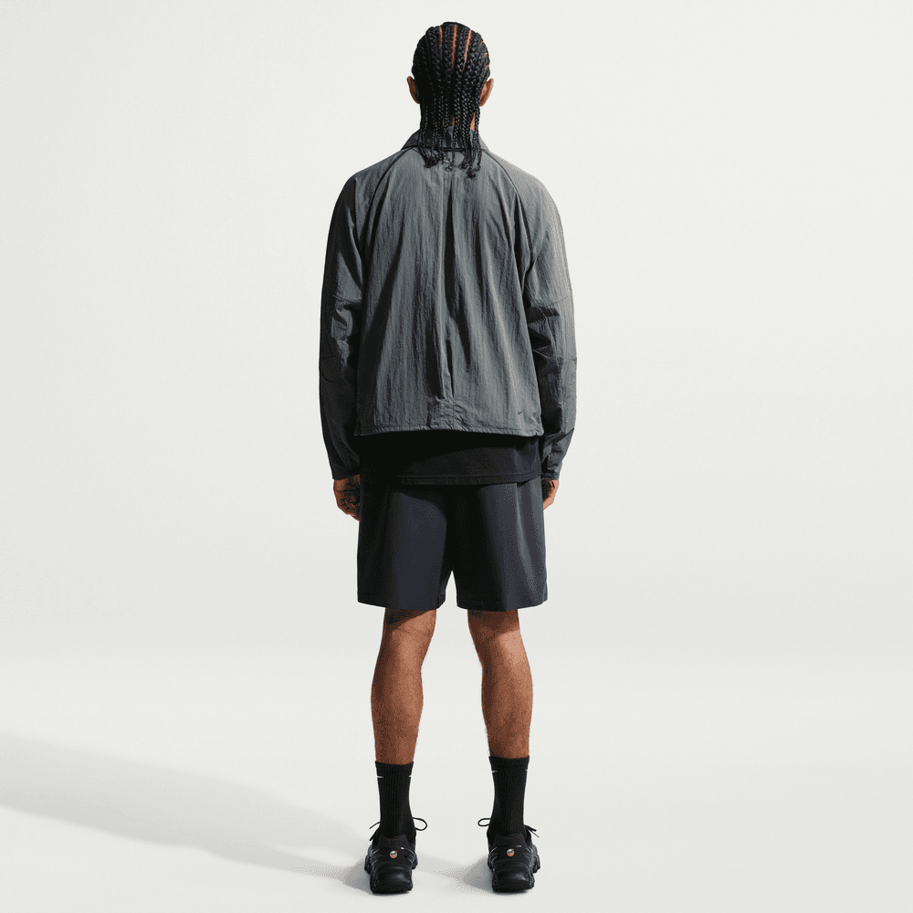 nike utility long sleeve