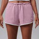 Wmns Air Jordan Brooklyn Fleece Shorts