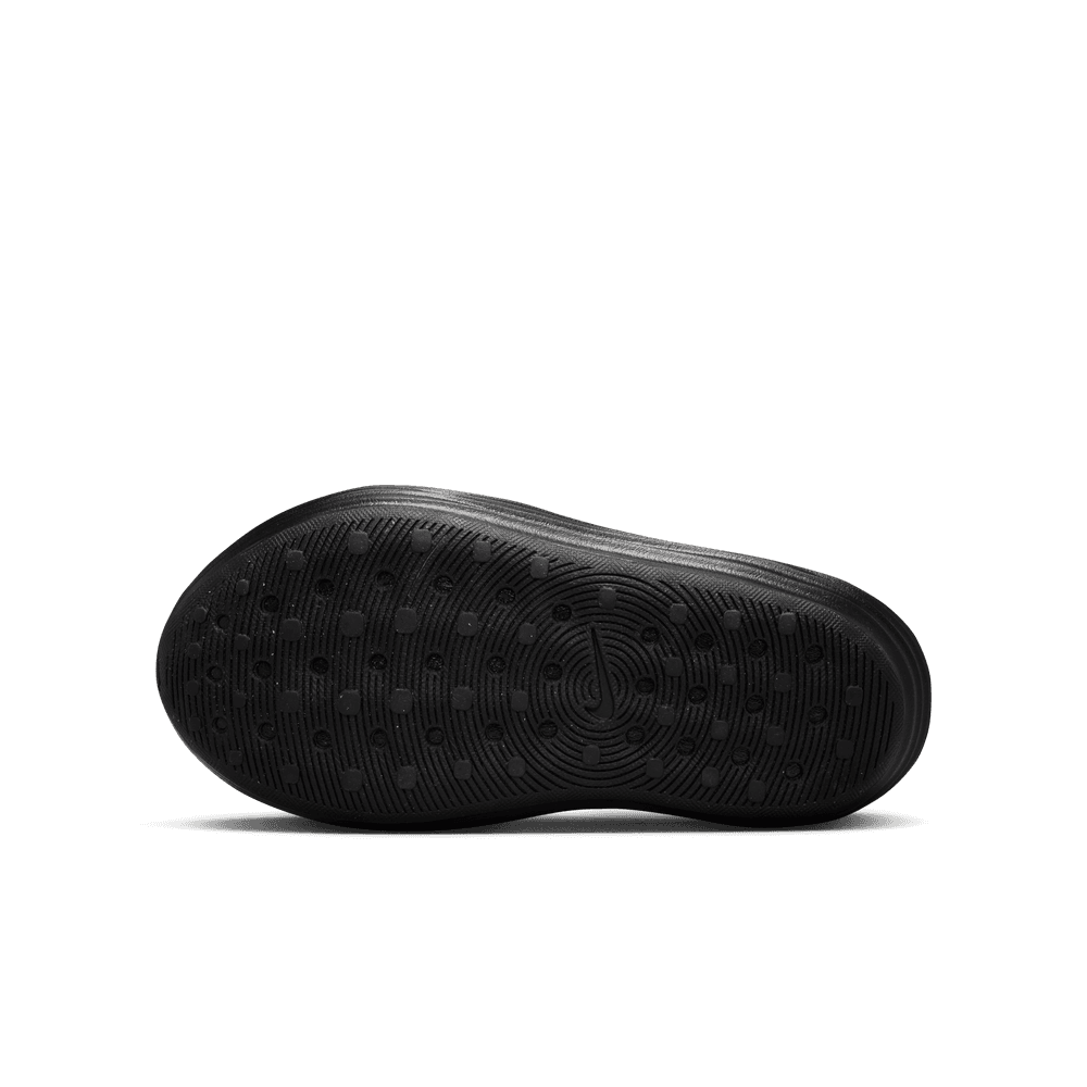 Nike ReactX Rejuven8 Shoe 'Black/Black-Black' – Top Fashion