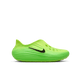 GS Nike ReactX Rejuven8 Shoes
