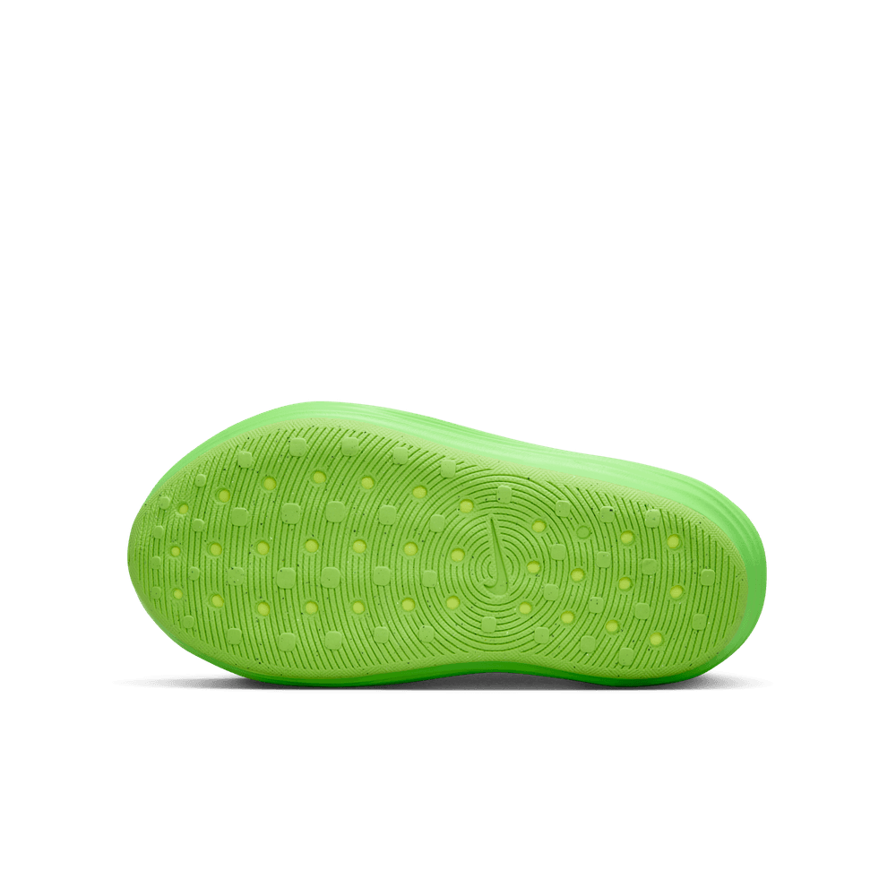 GS Nike ReactX Rejuven8 Shoes 'Green Strike/Black-Volt'|IF1746-300