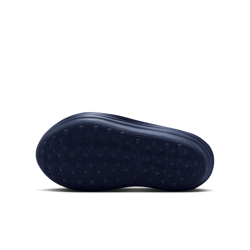 GS Nike ReactX Rejuven8 Shoes 'Blue Void/Indigo Burst'|IF1746-401