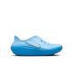 GS Nike ReactX Rejuven8 Shoes