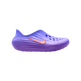 GS Nike ReactX Rejuven8