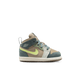 TD Air Jordan 1 Mid SE