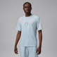 Air Jordan Graphic Tee