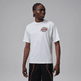 Air Jordan Flight Tee