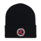 Air Jordan Flight Club Peak Beanie