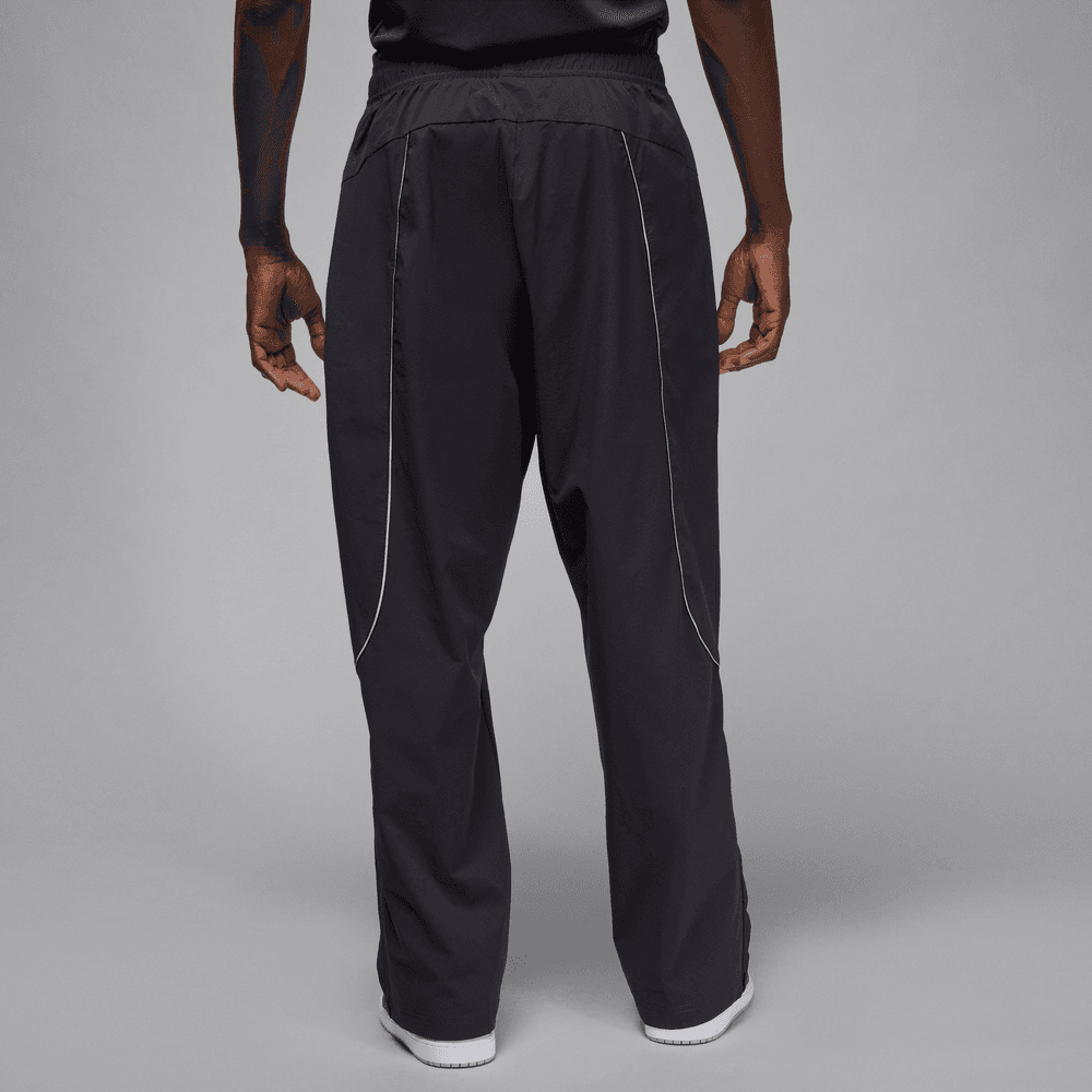 Nike Paris Saint-Germain Jam Dri-Fit Pant 'Oil Grey' |IF3799-018