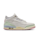 Air Jordan 3 Retro OG