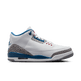 Air Jordan 3 Retro