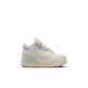 TD Air Jordan 3 Retro OG