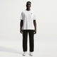 Nike Kobe Dri-FIT Fleece Basketball Pants