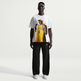 Nike Kobe Dri-FIT Basketball Tee