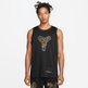 Nike Kobe Basketball Tank