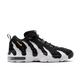 Nike Air DT Max '96 Low