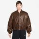 Wmns Nike Sportswear Therma-FIT Bomber Jacket