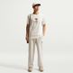 Nike Sportswear Tee