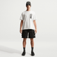 Nike ACG Dri-Fit Tee