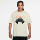 Nike ACG Dri-FIT Tee