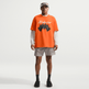 Nike ACG Dri-FIT Tee