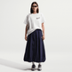 Wmns Nike Sportswear Classic Oversized Tee