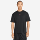 Nike A'ja Wilson Dri-FIT Basketball Tee