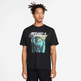 Nike LeBron Basketball Tee