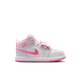 PS Air Jordan 1 Mid SE