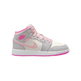 GS Air Jordan 1 Mid SE