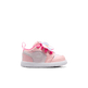 TD Air Jordan 1 Low Alt SE