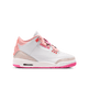 GS Air Jordan 3 Retro