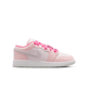 GS Air Jordan 1 Low SE