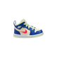 TD Air Jordan 1 Mid SE
