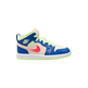 PS Air Jordan 1 Mid SE