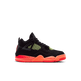 PS Air Jordan 4 Retro