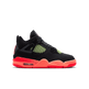 GS Air Jordan 4 Retro