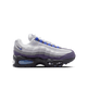 GS Nike Air Max 95