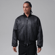 Air Jordan Flight Nylon Varsity Jacket
