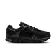 Wmns Nike Zoom Vomero 5