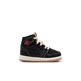 TD Air Jordan 1 Retro High