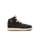 PS Air Jordan 1 Retro High