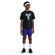 Big Kids Nike Kobe Dri-FIT Max90 Tee
