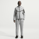 Nike Tech Open-Hem Fleece Pants