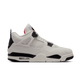 Air Jordan 4 Retro OG FC