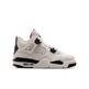 GS Air Jordan 4 Retro OG FC